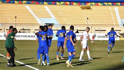 شبانة يفتح النار على عضو مجلس إدارة الزمالك بسبب تصريحاته الغريبة عن أسوان