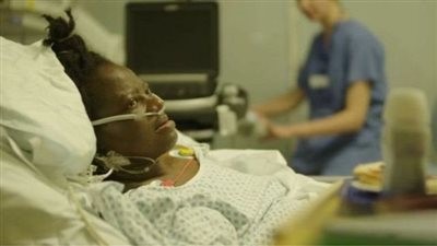 كارثة صحية في مستشفيات بريطانيا، وفيات بالمئات أسبوعيا ومطالبات للحكومة بالتحرك فورا