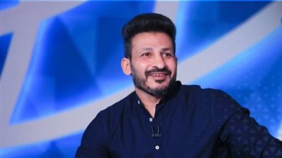 سيد معوض: لا يجب منح الاتحاد الأفضلية مبكرا ويجب استغلال سرعات تاو والشحات