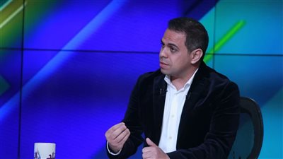 الأهلي يتقدم بشكوى إلى المجلس الأعلى للإعلام ضد برنامج 