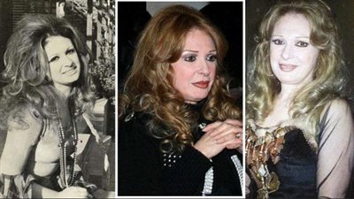 في عيد ميلاها الـ 73، هل اعتزلت نيللى التمثيل، وكم عدد زيجاتها