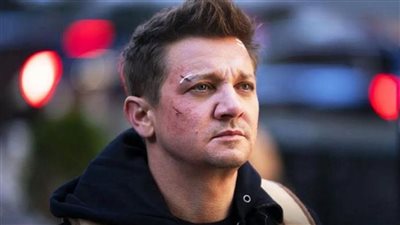 أخبار مصر: رسوم تكاليف الزواج وموعد تطبيقه، تدهور صحة نجم مارفل جيريمي رينر، وقصة نقص الزيوت والألبان والسمن بالأسواق