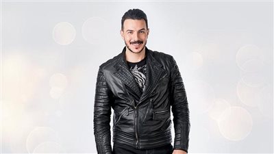 مسلسل الثمن الحلقة 1، تعرف على موعد العرض