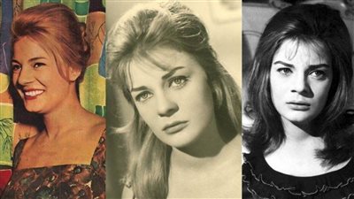 نادية لطفي، الصعيدية التي تحدت إسرائيل وهاجمت السادات، وهذا دورها في حرب أكتوبر