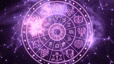 حظك اليوم توقعات الأبراج الأربعاء 4-1-2023 أبراج الميزان والعقرب والقوس على الصعيد المهني والعاطفي