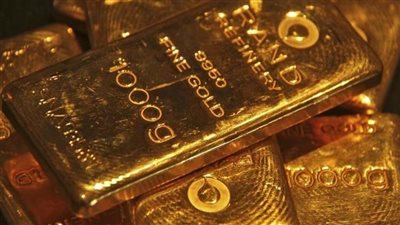 أسعار الذهب اليوم الثلاثاء، آخر تحديث لسعر الذهب 