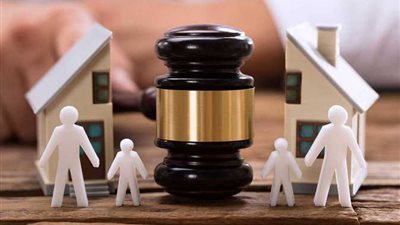 6 مزايا وتغطيات لوثيقة تأمين المديرين التنفيذيين