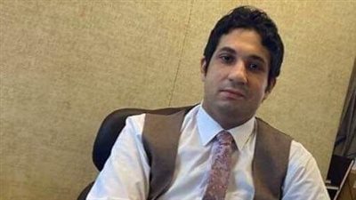 قانون الأحوال الشخصية، محام يشيد بإنشاء صندوق لرعاية الأسرة