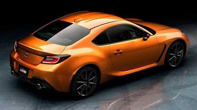 سيارات تويوتا، تويوتا تشارك في معرض طوكيو الدولي للسيارات 2023