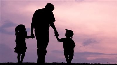  تفسير رؤية الخال في المنام وعلاقته بقرب زواج العزباء وإنجاب الحامل ذكرا