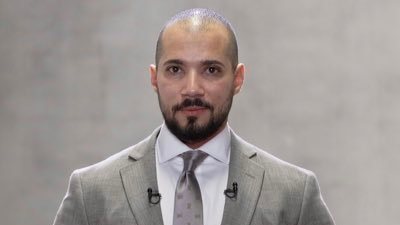 تأجيل محاكمة الطبيب المتسبب في وفاة زوجة عبد الله رشدي