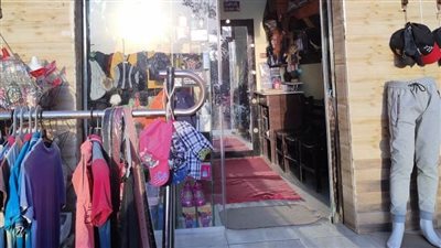  مشروعك ينفذ 37 مشروعا بتمويل 8 ملايين جنيه بالمنوفية 