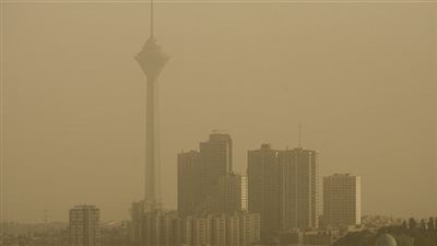 لاهور الباكستانية أكثر مدن العالم تلوثًا وتشاد الأسوأ بين الدول