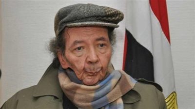   القومي للترجمة ناعيا محمد عناني: علامة فارقة فى الثقافة العربية