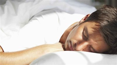 تفسير حلم نزول الدم من الفم في المنام وعلاقته بارتكاب أفعال محرمة 