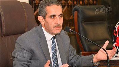 الغربية تخصص الخط ساخن 15246 للإبلاغ عن شكاوى السلع وارتفاع الأسعار 