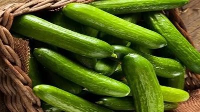 تفسير رؤية الخيار في المنام وعلاقته بالحزن والفقر والمرض 