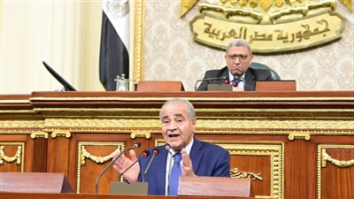 وزير التموين: لا يمكن تطبيق التسعيرة الجبرية لهذه الأسباب