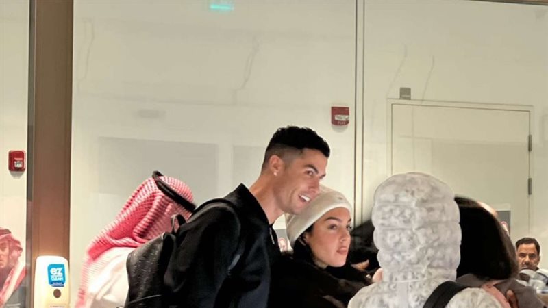 كريستيانو رونالدو،