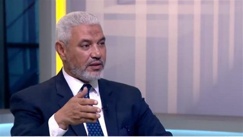 جمال عبد الحميد،