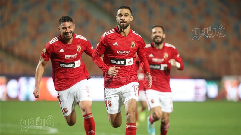 عمرو السولية، فيتو