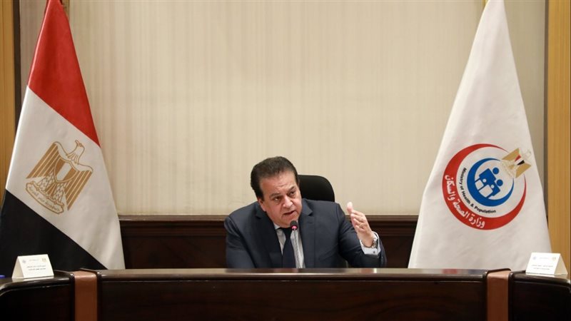 د.خالد عبدالغفار،