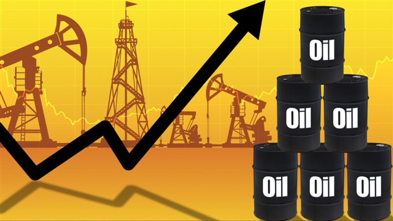 أسعار البنزين الجديدة،