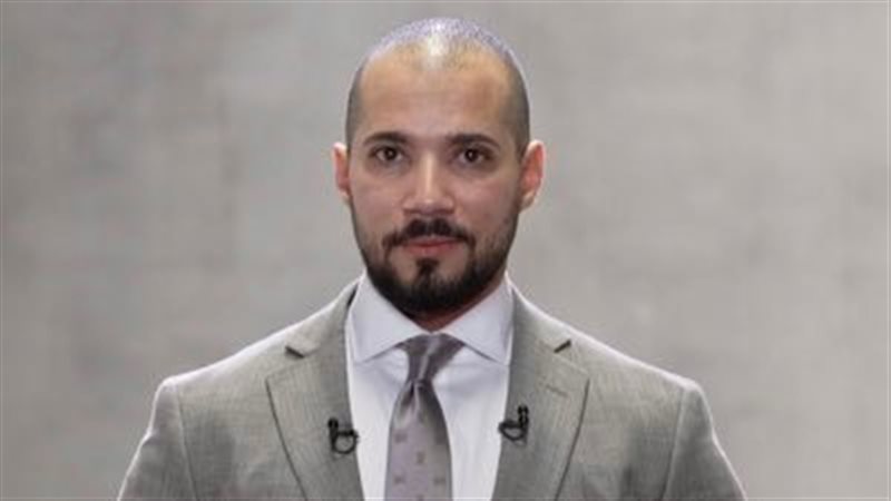 عبد الله رشدي، فيتو