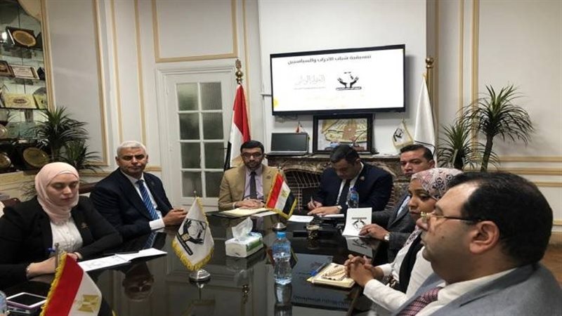 ورشة العمل،فيتو 