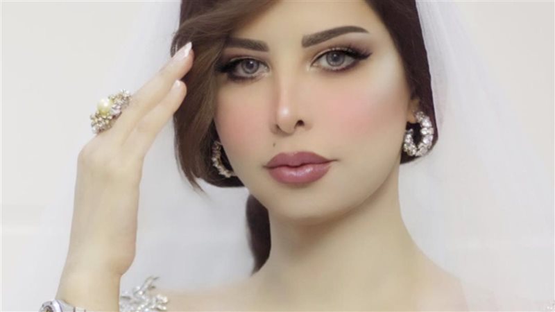 شمس الكويتية، فيتو