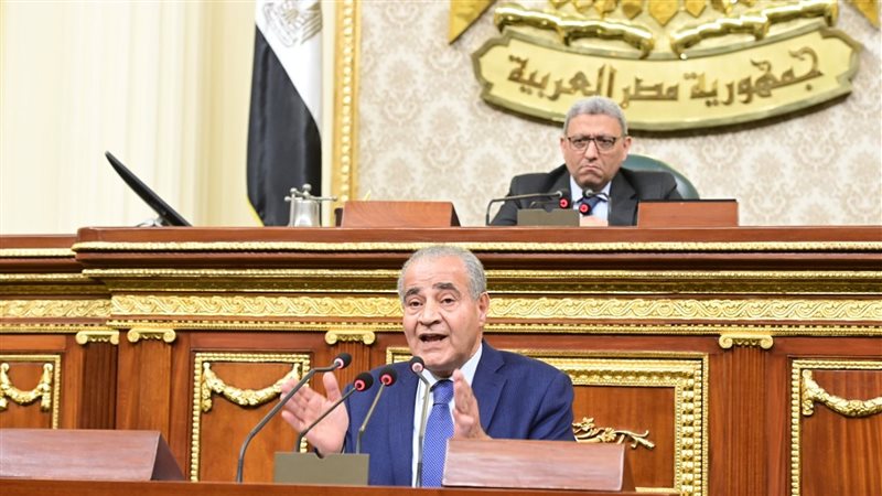 علي المصيلحي يرد