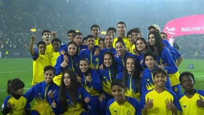 كريستيانو رونالدو، هاشتاج 