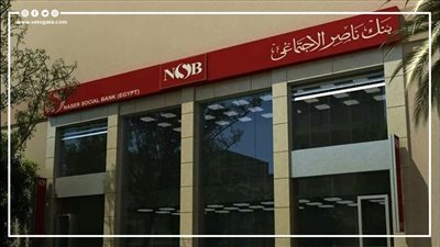 3 حالات لإسقاط مديونيات النفقة بصندوق تأمين الأسرة (إنفوجراف)