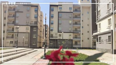 شقق الإسكان، خلي بالك.. 10 أمور تهدد بإلغاء حجز وحدتك بمشروع سكن مصر 