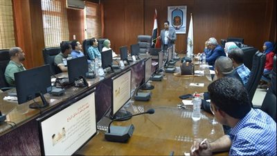 شروط إعارة مدرسي الجامعات بقانون تنظيم الجامعات