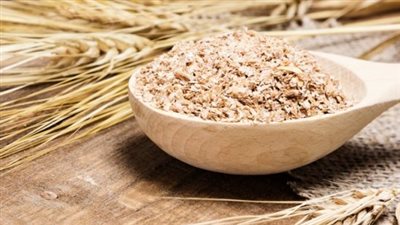 شعبة المطاحن: ارتفاع سعر طن الردة لـ7500 جنيه