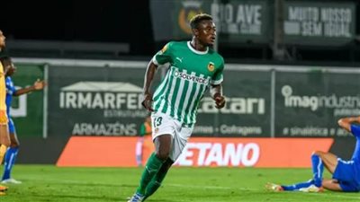 غاني وتنزاني يؤكدان كفاءة الأجهزة الطبية فى المقاولون والأهلي