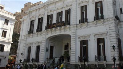 الصحة: تحويل مستشفيات التكامل غير المستغلة إلى معاهد فنية صحية