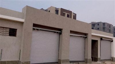 الإسكان تكشف تفاصيل طرح للوحدات المهنية والتجارية والإدارية في 6 مدن جديدة 