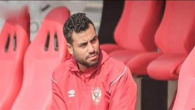 الدوري المصري، حسام حسن في تشكيل سموحة وفريد شوقي يقود طلائع الجيش