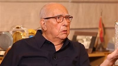 وفاة رئيس الوزراء الأردني الأسبق عبد السلام المجالي