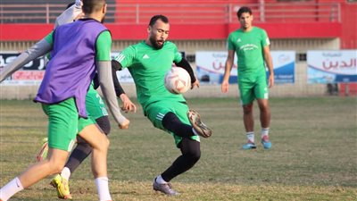 دوري القسم الثاني، ترتيب مجموعة بحري قبل مباريات اليوم