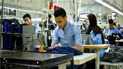 مصير قيمة الاشتراك في المعارض لأصحاب المشروعات الصغيرة بالقانون 