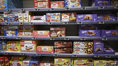 رد رسمي من السعودية على انتشار بسكويت من نوع شهير بشحم الخنزير 