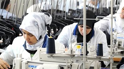 التأمين على المشروعات، خطوات فتح الملف التأميني لمشروعك الجديد 