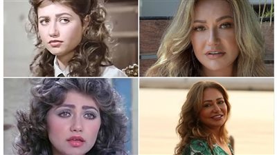 في عامها الـ 60، كيف حافظت ليلى علوى على جمالها، وهل أحبها أحمد خليل بعد حديث الصباح والمساء