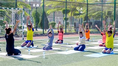 محظورات في قانون الهيئات الشبابية (تعرف عليها)