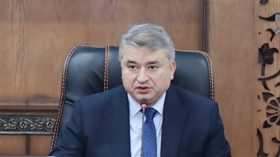 تحويل مدينة الجلود بالروبيكي إلى منطقة صناعية صديقة للبيئة بالتعاون مع اليونيدو