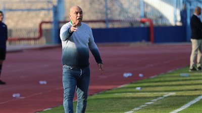 حسام حسن، هل يرحل التوأم عن تدريب المصري؟