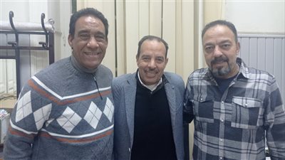 منطقة القاهرة لكرة القدم تبدأ تجهيز منتخب 2009 المشارك بدورة طوكيو الدولية 